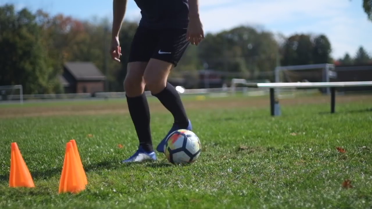 NY 126 Razor Stepover.mp4